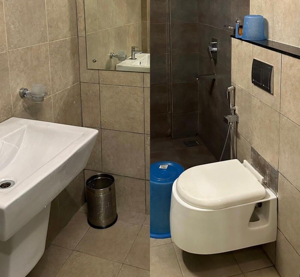 Hotel O Coco Land Chakkarakkal Εξωτερικό φωτογραφία